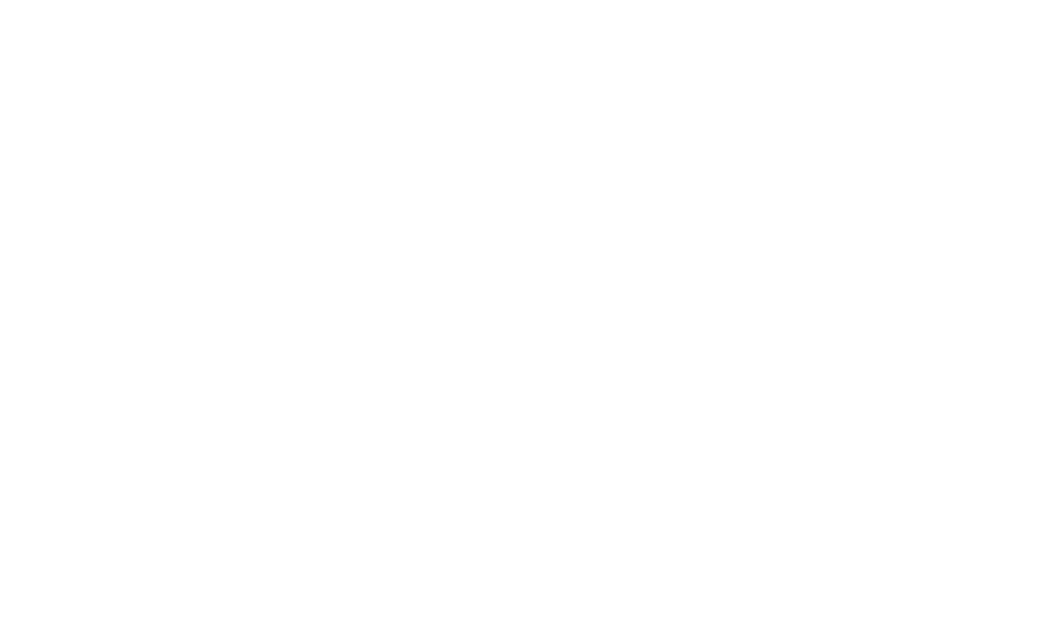 Love of the Game — Your Journey, Your Story. Established 2024.